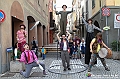 VBS_2157 - Sipario 2024